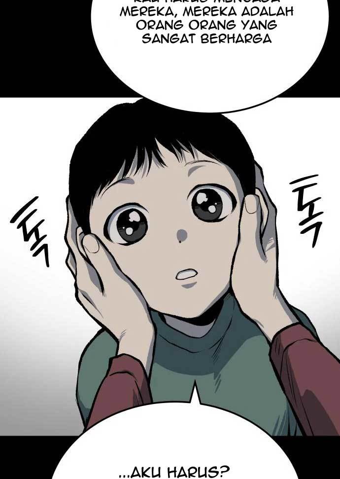 Zomgan Chapter 39 - halaman 47