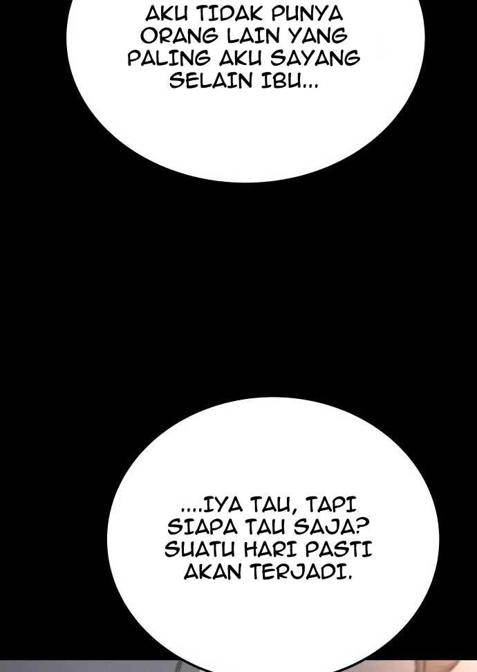 Zomgan Chapter 39 - halaman 48