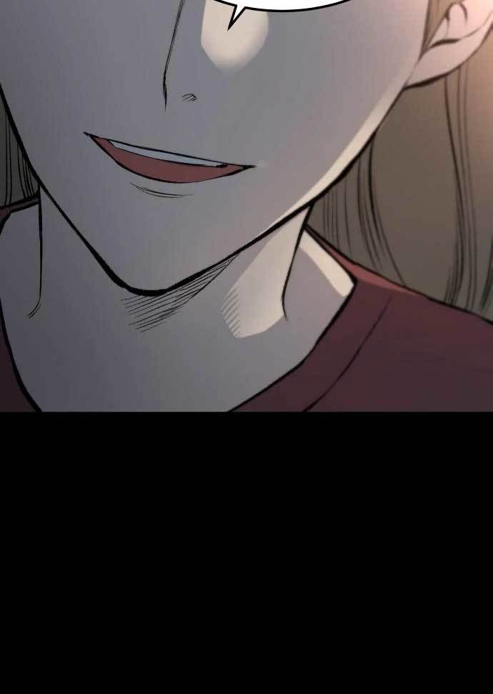 Zomgan Chapter 39 - halaman 49