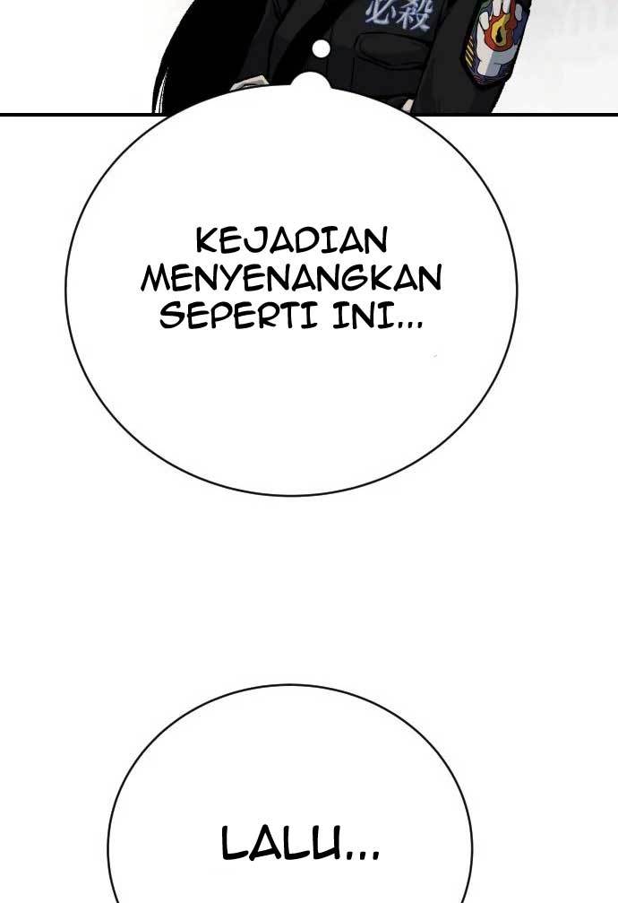 Zomgan Chapter 39 - halaman 5
