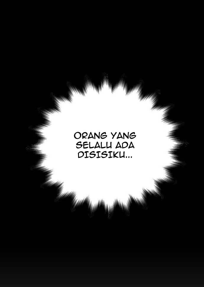 Zomgan Chapter 39 - halaman 50
