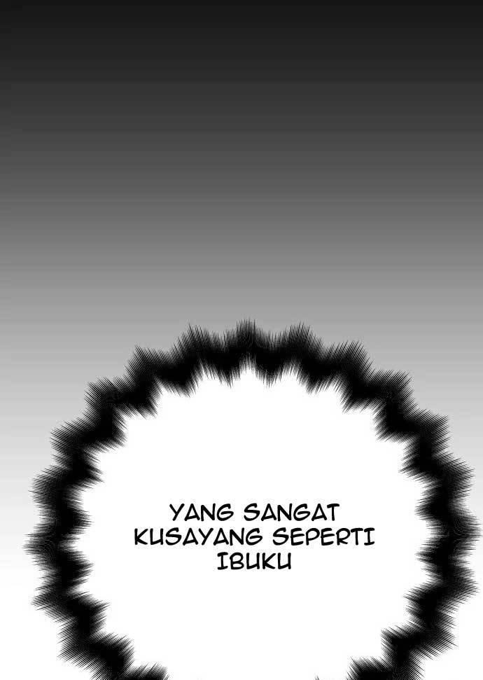 Zomgan Chapter 39 - halaman 51