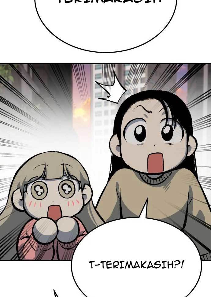 Zomgan Chapter 39 - halaman 54