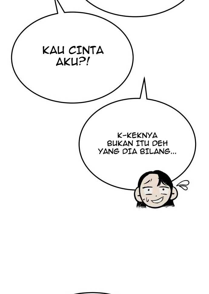 Zomgan Chapter 39 - halaman 55