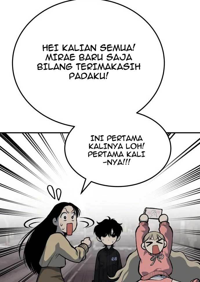 Zomgan Chapter 39 - halaman 56