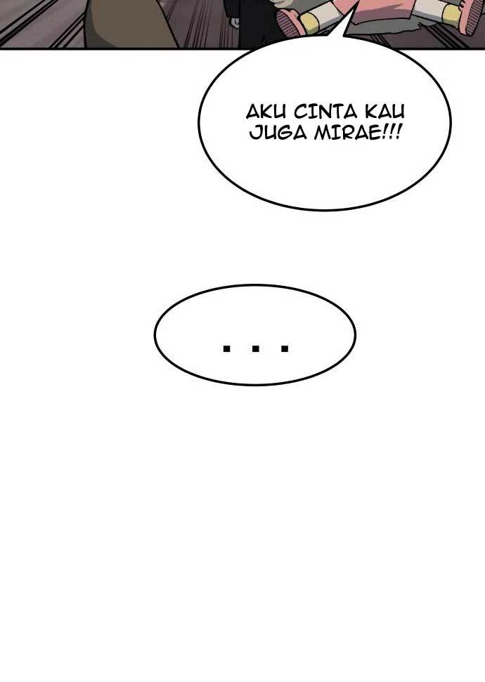 Zomgan Chapter 39 - halaman 57