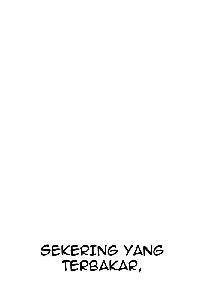 Zomgan Chapter 39 - halaman 59