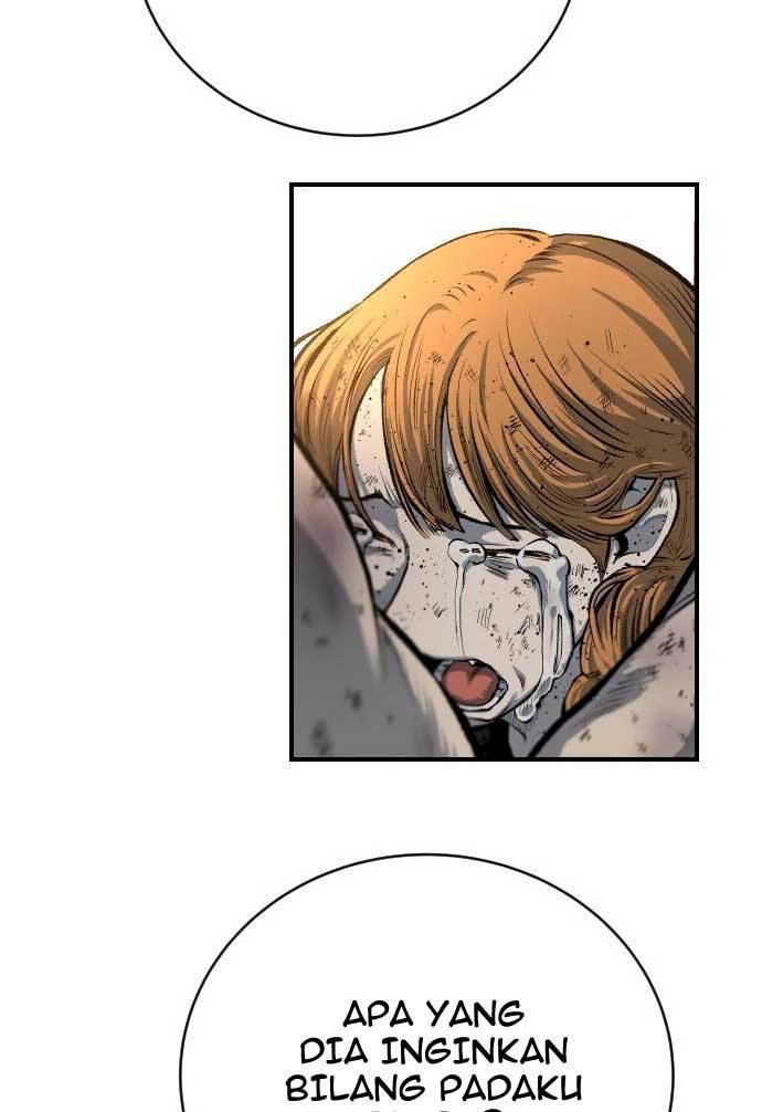 Zomgan Chapter 39 - halaman 6
