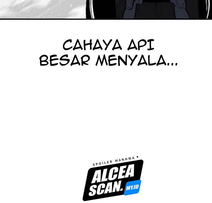 Zomgan Chapter 39 - halaman 61