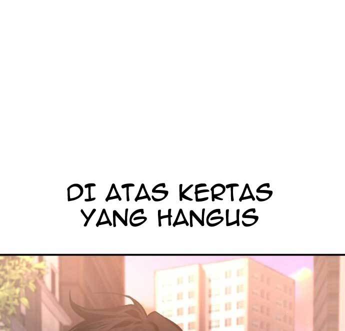 Zomgan Chapter 39 - halaman 62