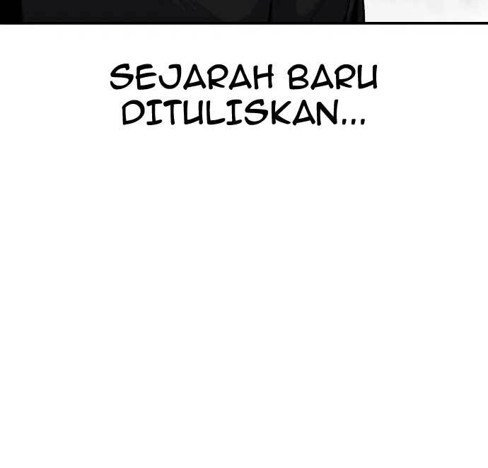 Zomgan Chapter 39 - halaman 64