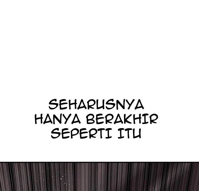 Zomgan Chapter 39 - halaman 67