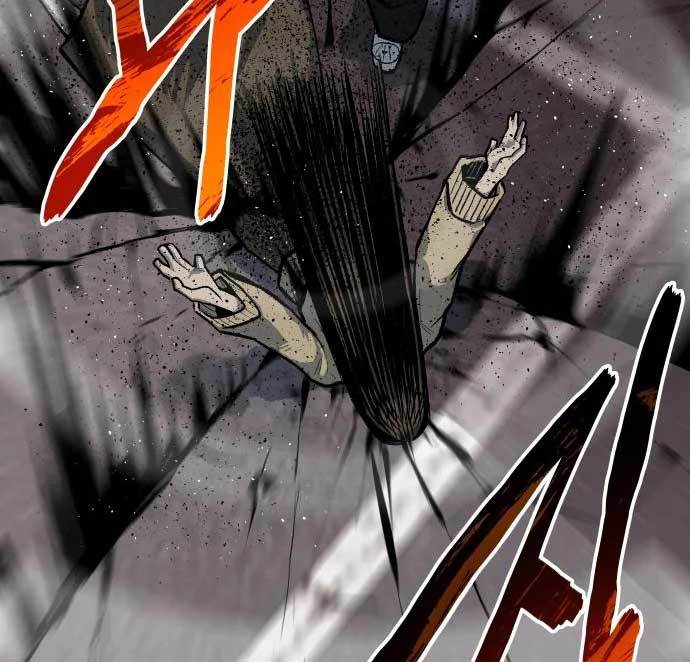 Zomgan Chapter 39 - halaman 69