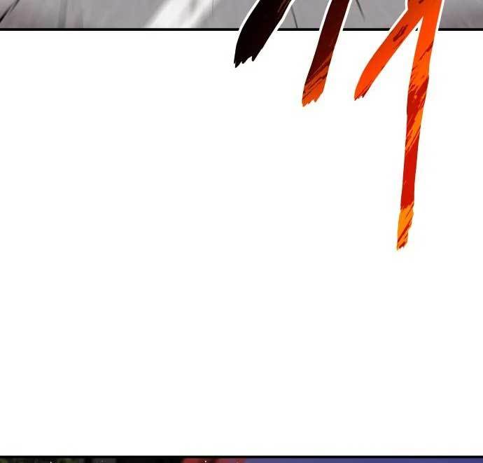 Zomgan Chapter 39 - halaman 70