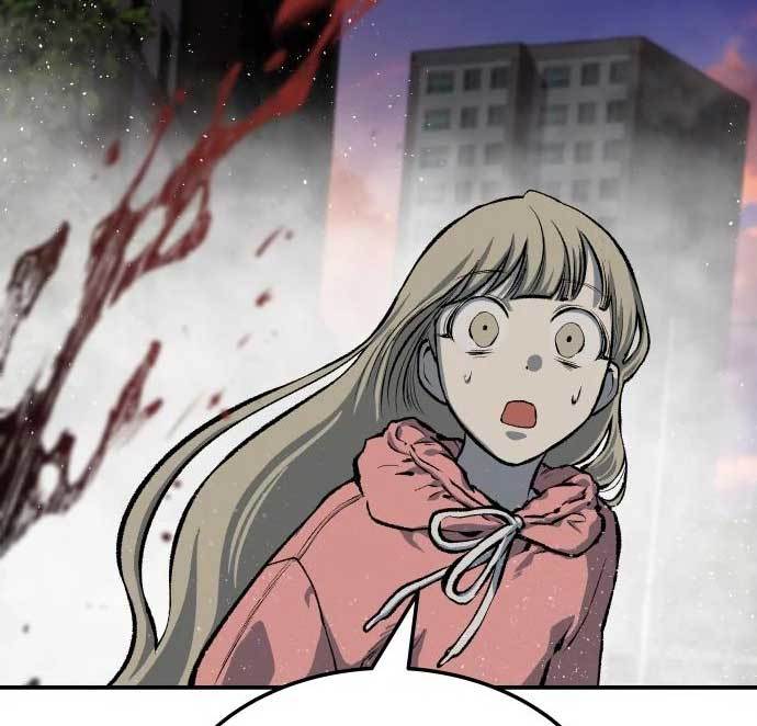 Zomgan Chapter 39 - halaman 71