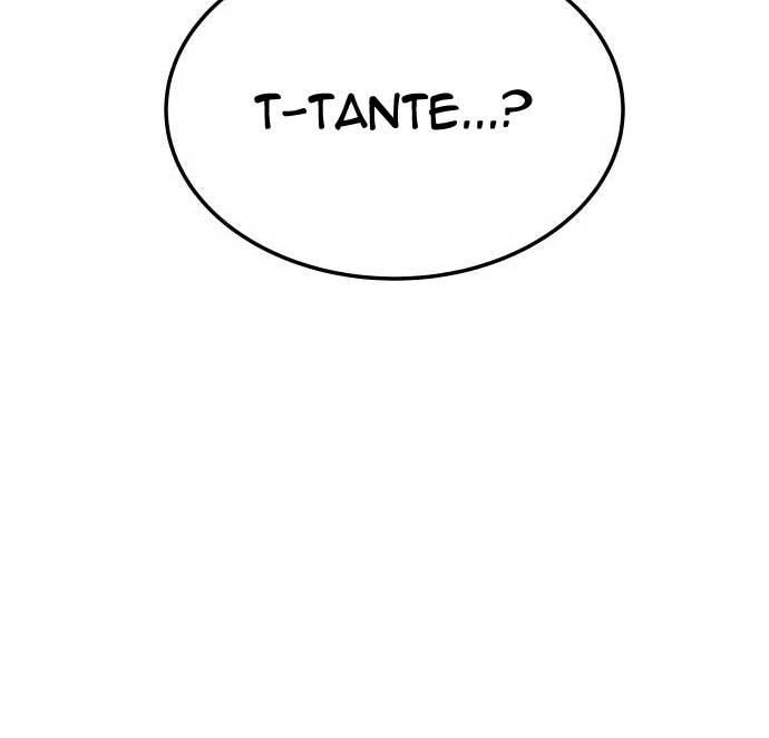 Zomgan Chapter 39 - halaman 72