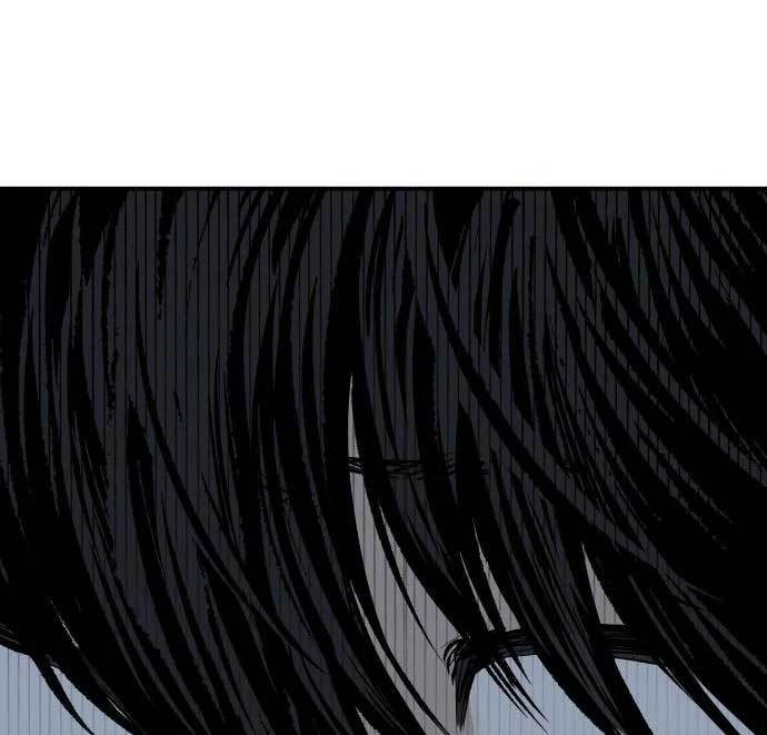 Zomgan Chapter 39 - halaman 73