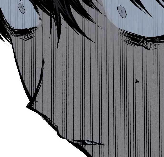 Zomgan Chapter 39 - halaman 74