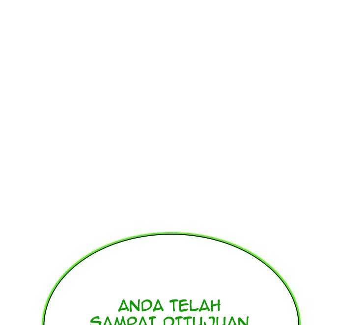 Zomgan Chapter 39 - halaman 76
