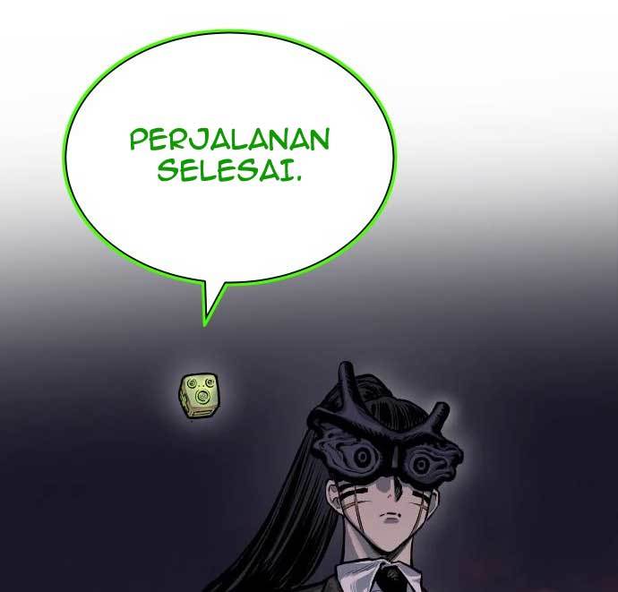 Zomgan Chapter 39 - halaman 78