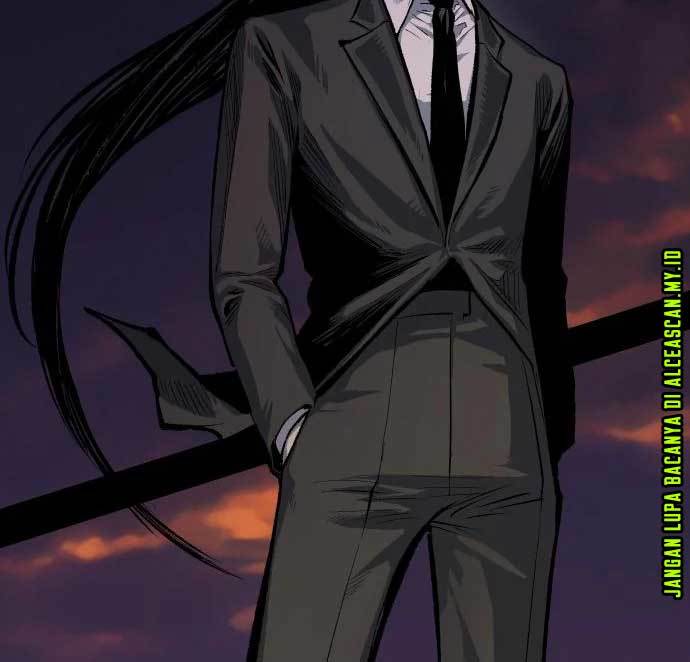 Zomgan Chapter 39 - halaman 79