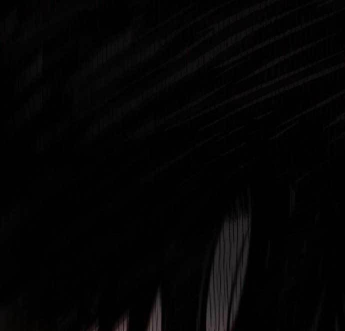 Zomgan Chapter 39 - halaman 85