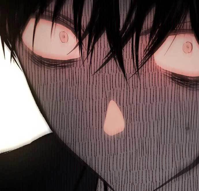 Zomgan Chapter 39 - halaman 86
