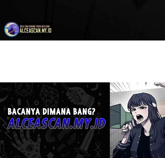 Zomgan Chapter 39 - halaman 88