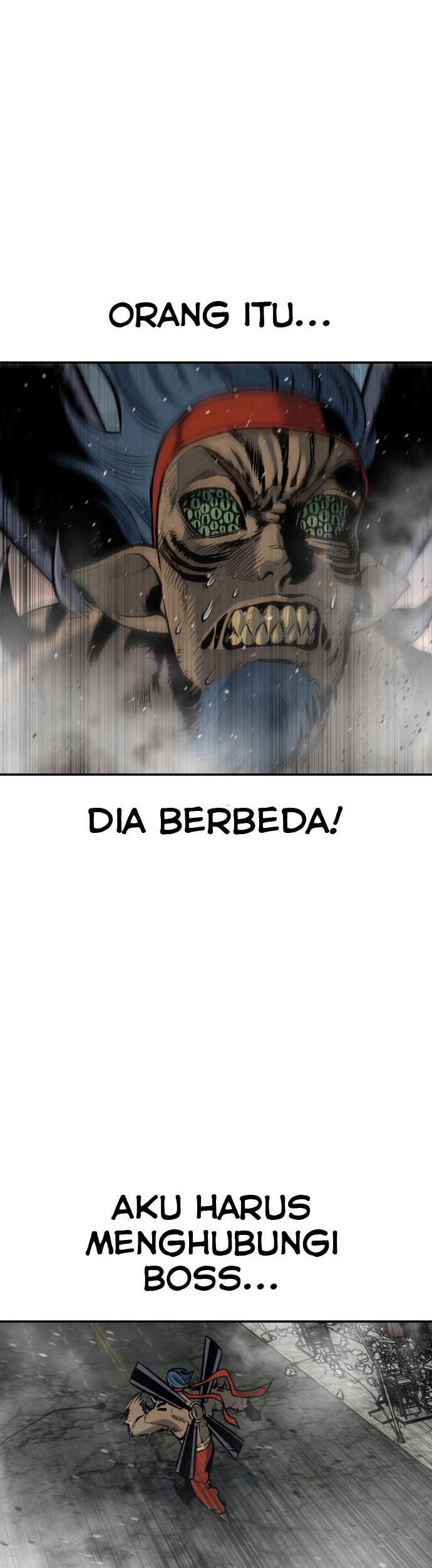 Zomgan Chapter 4 - halaman 10
