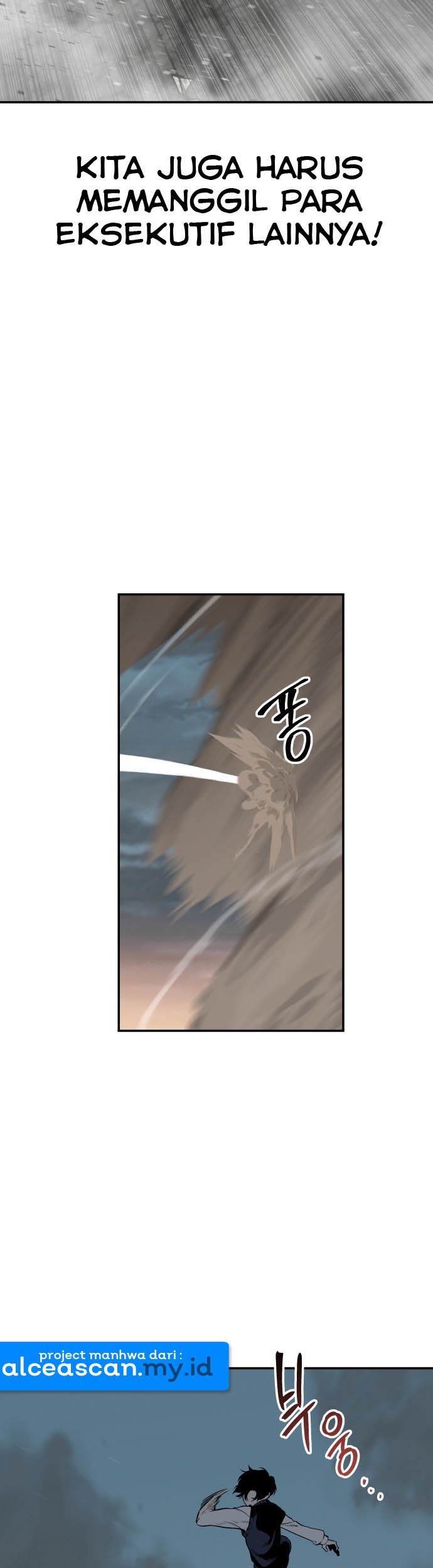 Zomgan Chapter 4 - halaman 11