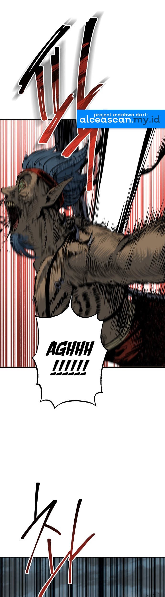 Zomgan Chapter 4 - halaman 13