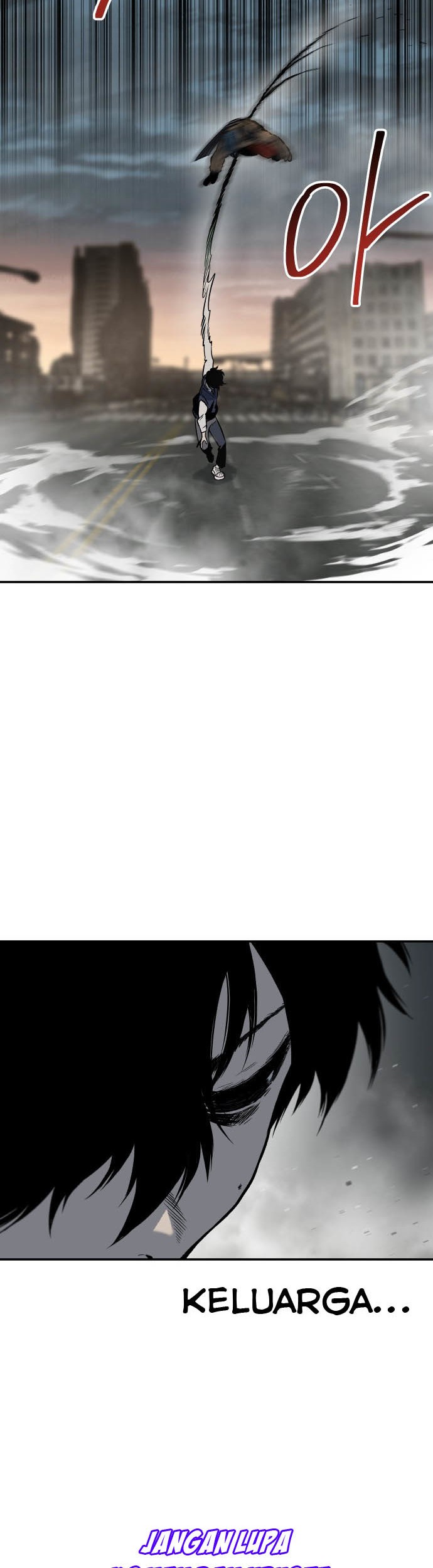 Zomgan Chapter 4 - halaman 14
