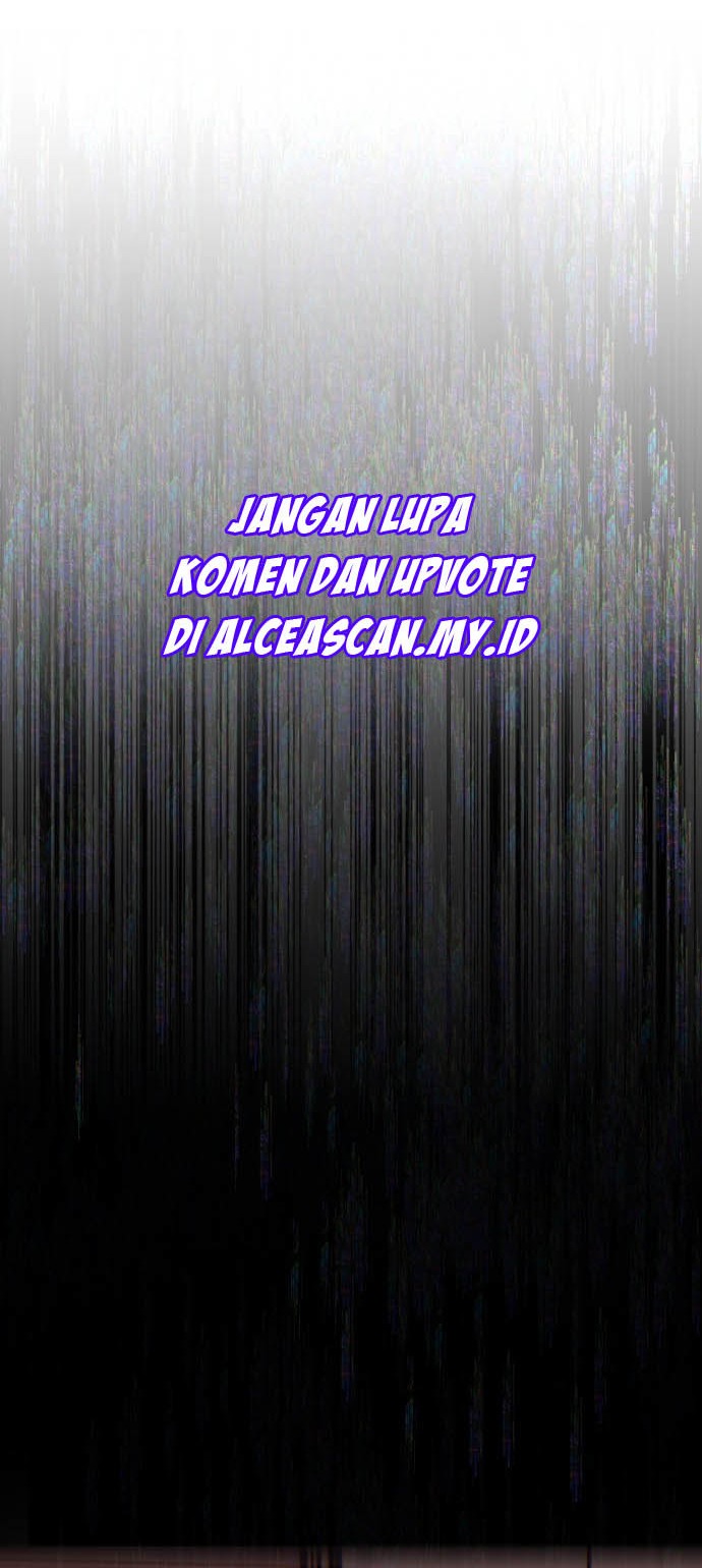 Zomgan Chapter 4 - halaman 16