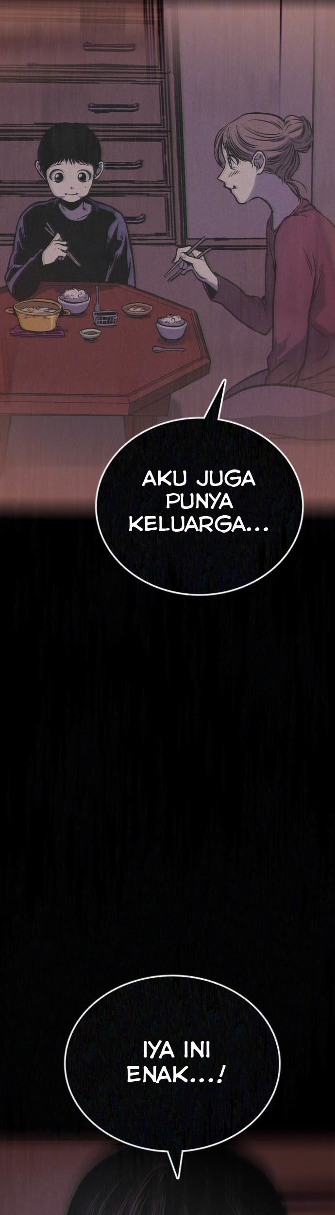 Zomgan Chapter 4 - halaman 17