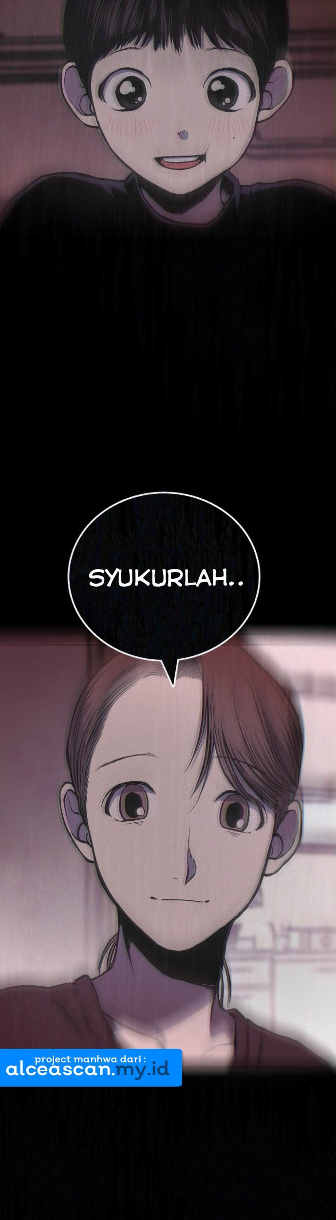 Zomgan Chapter 4 - halaman 18