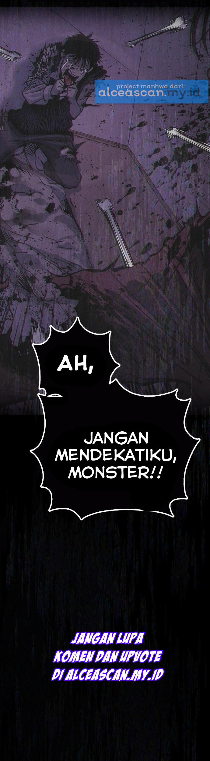Zomgan Chapter 4 - halaman 22