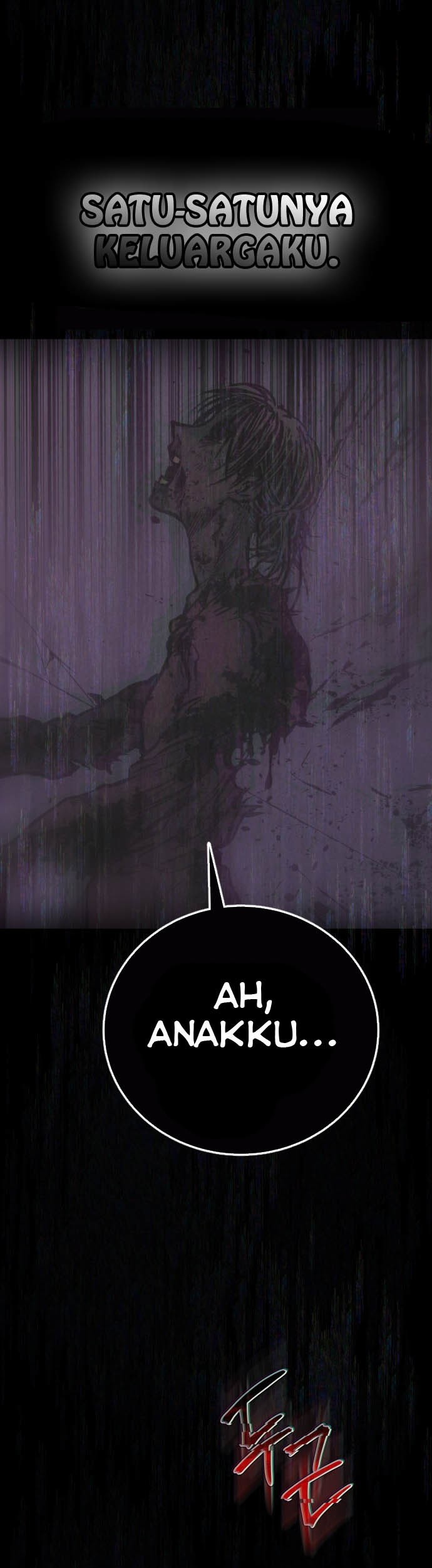 Zomgan Chapter 4 - halaman 23