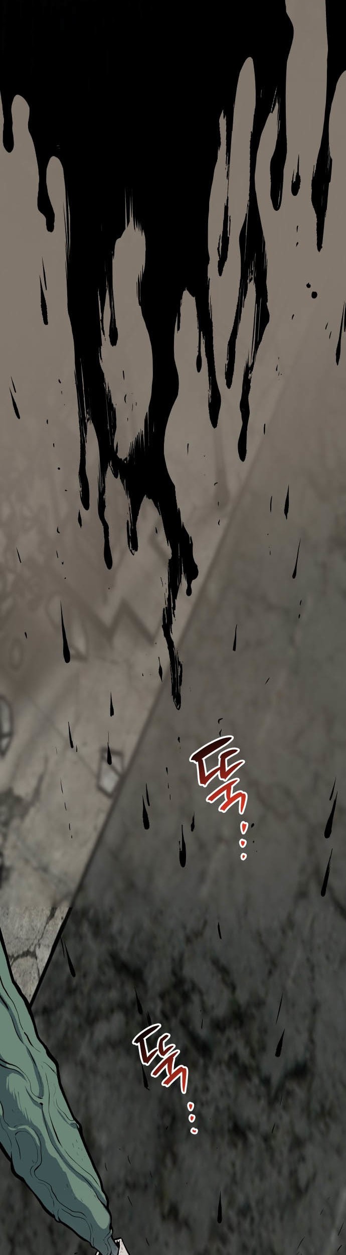 Zomgan Chapter 4 - halaman 26