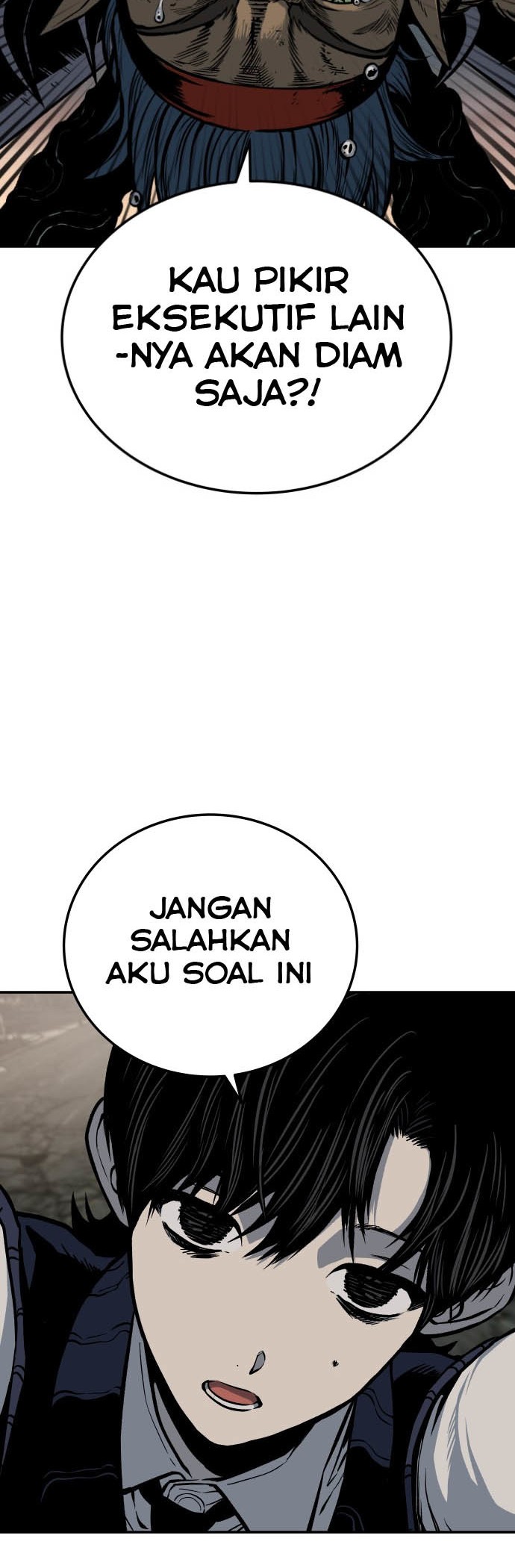 Zomgan Chapter 4 - halaman 28