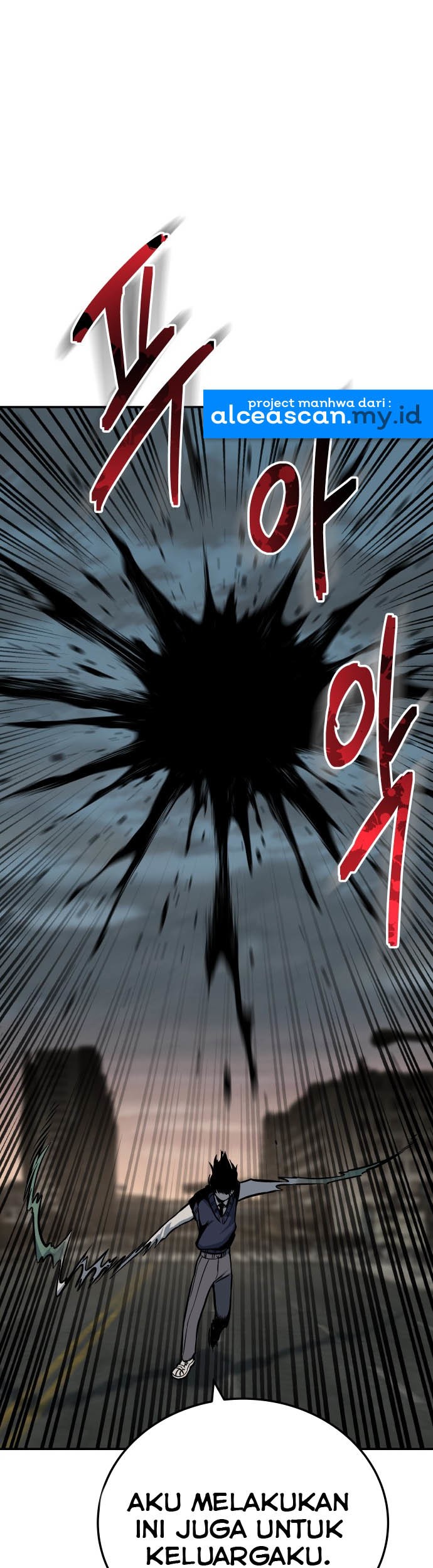 Zomgan Chapter 4 - halaman 29