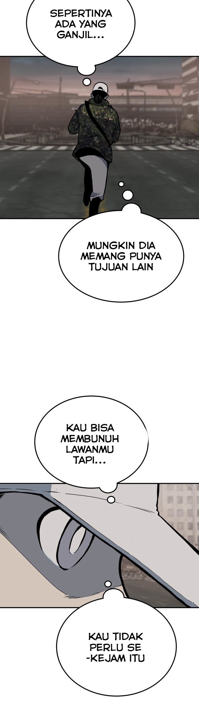 Zomgan Chapter 4 - halaman 35