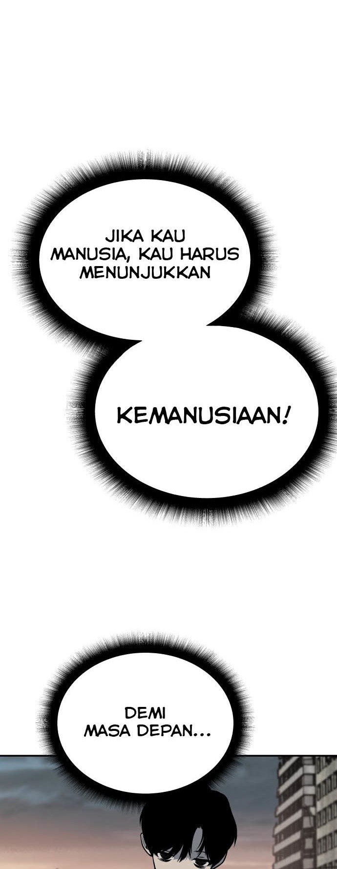 Zomgan Chapter 4 - halaman 36