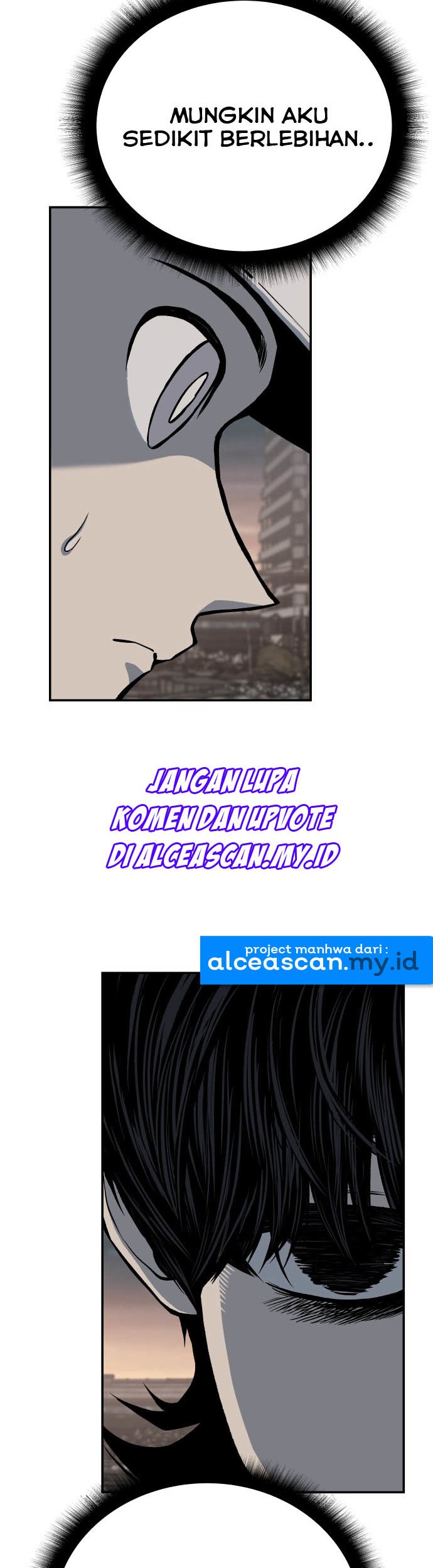 Zomgan Chapter 4 - halaman 38