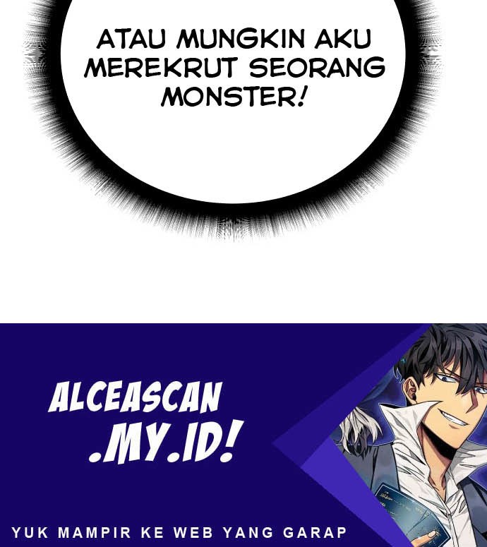 Zomgan Chapter 4 - halaman 39