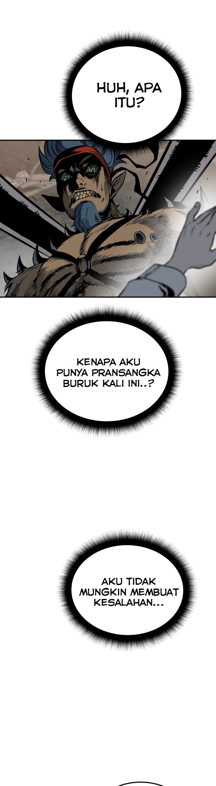 Zomgan Chapter 4 - halaman 5