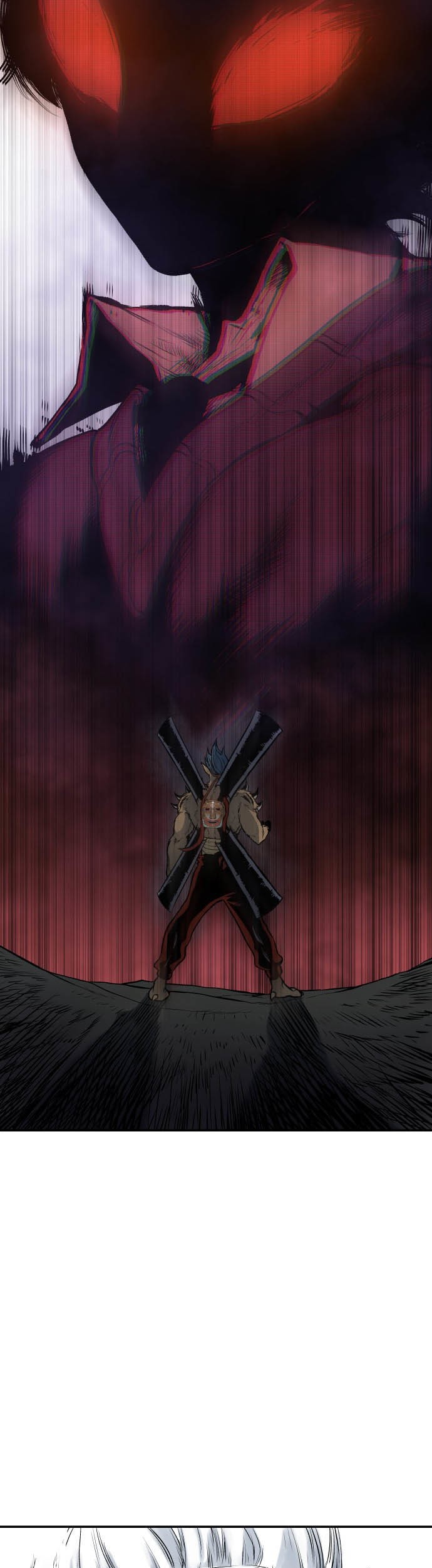 Zomgan Chapter 4 - halaman 7