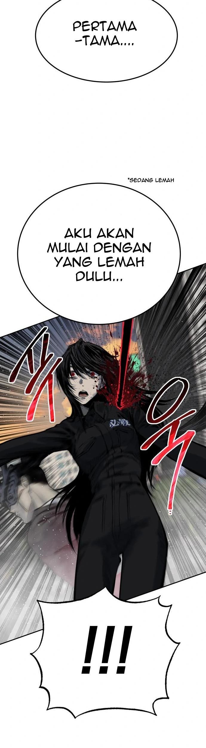 Zomgan Chapter 40 - halaman 10