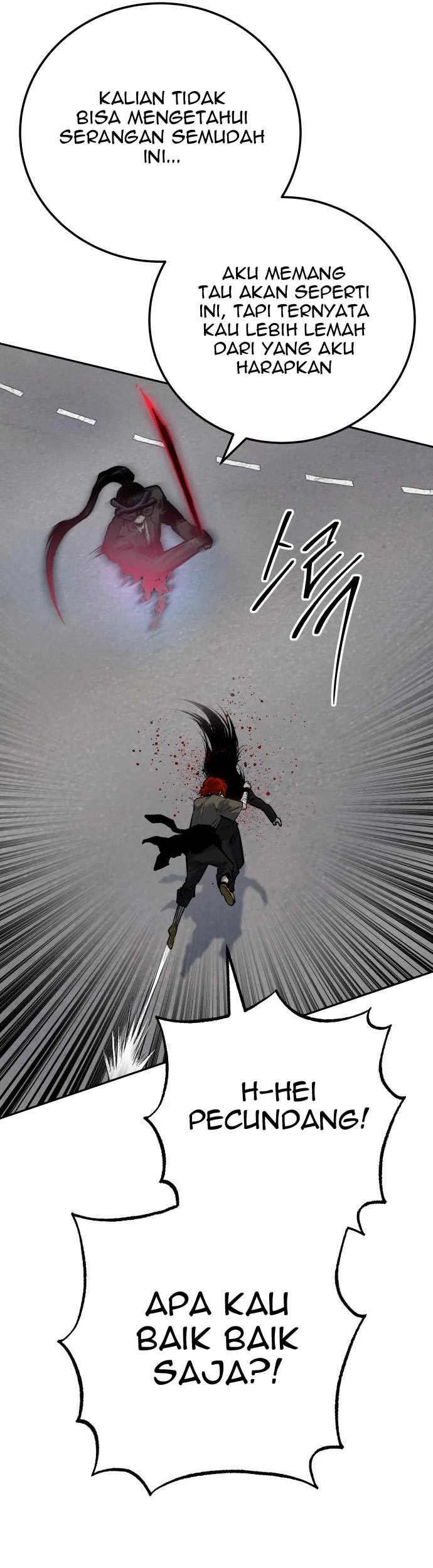 Zomgan Chapter 40 - halaman 12