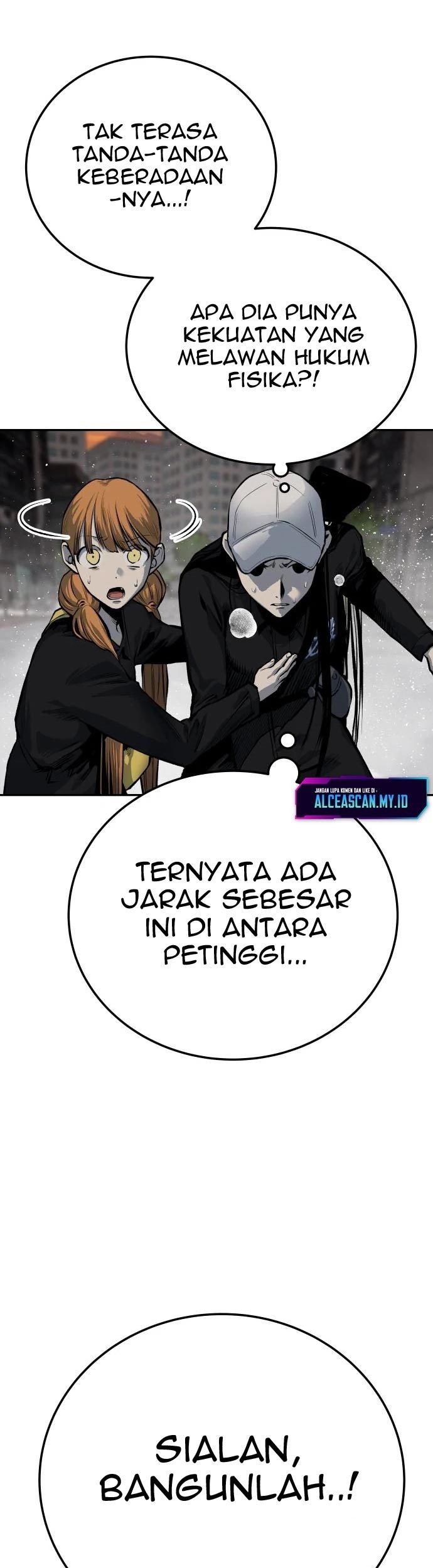 Zomgan Chapter 40 - halaman 14