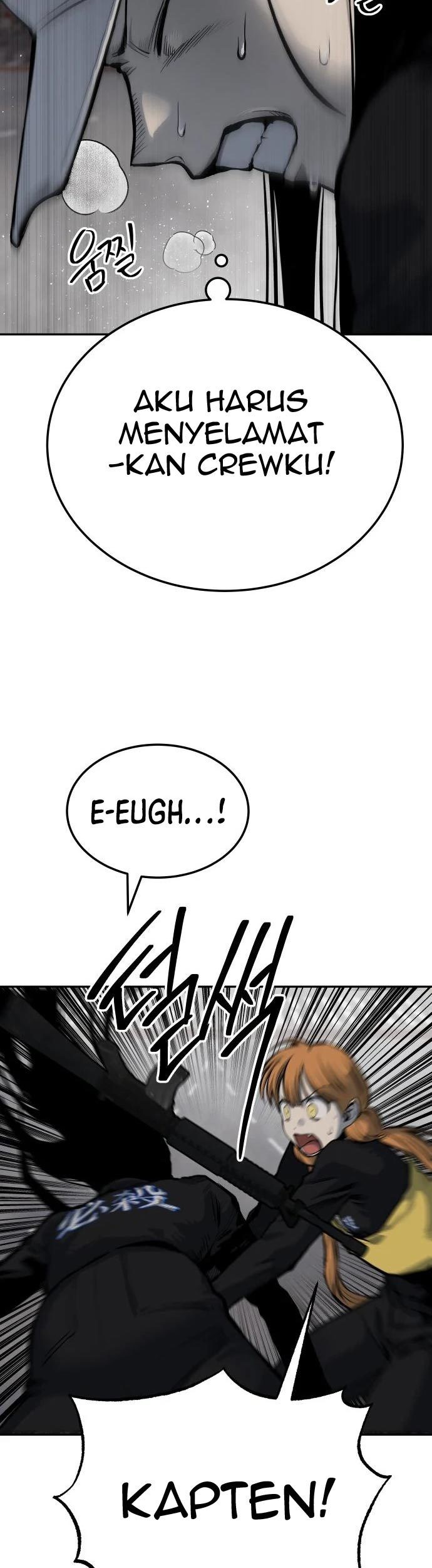 Zomgan Chapter 40 - halaman 16